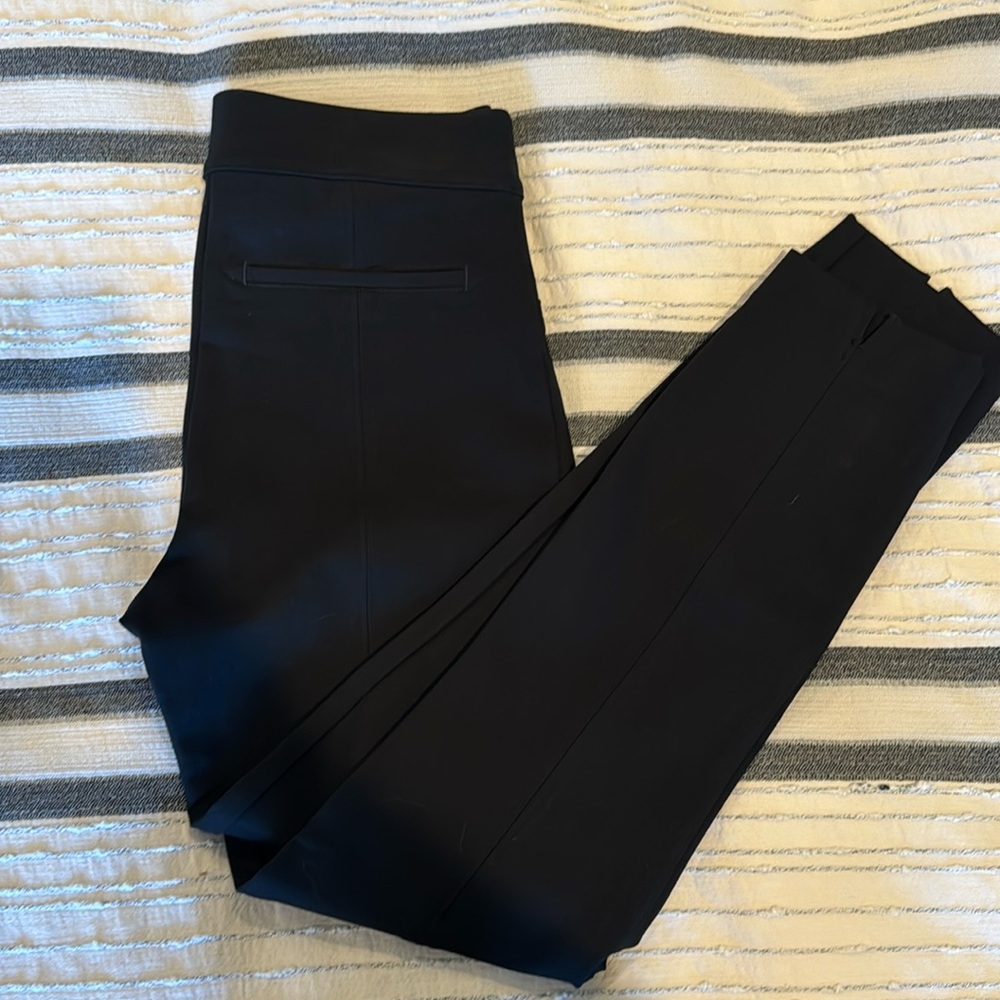 Spanx The Perfect Pant size small